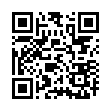 QR Code for 31stJ7dXT7nWiwoztiMkWfQAveXEBMon12