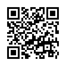QR Code for 31stMuTTekQmFfgdaShPJvdg2yzhRraQji