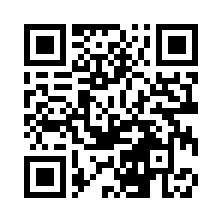 QR Code for 31stR32eKL7LueCdysHyDwCjXZLM7Nav1X