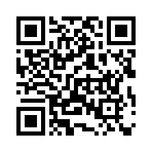 QR Code for 31stRCFZABM5ZDL2nuj4RE1LXmTVfE4wth