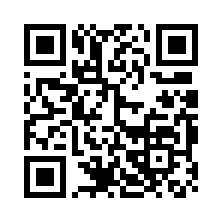 QR Code for 31stRRDq88nNDAboFTp8k5TdqiHJk8JSVb