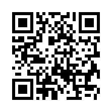 QR Code for 31stZNgud6jsvZ7SDgPyffDxdrqmmbdmwn