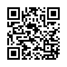 QR Code for 31stoG4yvHFj3LKnxE2AWfYAsaarYvmn2T