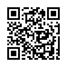 QR Code for 31strQ725omMyvKonKJQb2ZQQRwPQJXPbQ