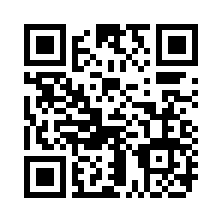 QR Code for 31strjxN37u6uBVvjyYdBJhGSdsePcUDLn