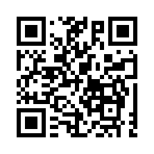 QR Code for 31su482bcM8ZeAZPPdH96QVfVo1bXKyhqM