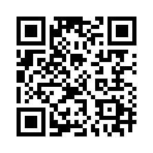 QR Code for 31su4dGLYNDr9T1CQXnspcvctWVUpVorvi