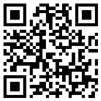 QR Code for 31suFuT4PPPU5xM8tjxcjCfyBrM1VTcBA9