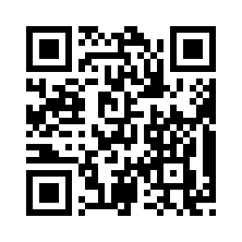 QR Code for 31suXvrhJiTsTaboT4opgRzUPo7Ywreqmw