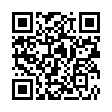 QR Code for 31subBZCz4tFEjRMCys84m1hrbhYuHzpPs