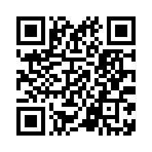 QR Code for 31sucwN6REX28yRFfucE3mYekXAEmFGUtN