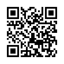 QR Code for 31suo8wDHmoYcbjfTReWj6SFabUofLTkiR