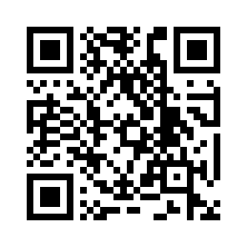 QR Code for 31suxoHaC3KDAdhzXxDdEm6dNNRRTSyJZq