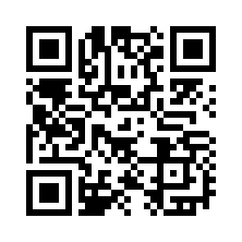 QR Code for 31svE3XCWhNm7fHvoMe4jy2bB7u7dB4dH6