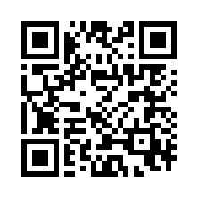 QR Code for 31svK8axHSQp9aPRPh3ExGp7ztpsHumLcc