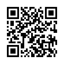QR Code for 31svU3hV84xrt9uPc8AzEu7cA9AcrHRR2x