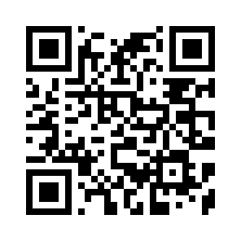 QR Code for 31svaK8M8Y6haYYy64Wbqu2Pz1CErubfcR