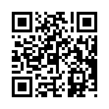 QR Code for 31sviMyu17Fpe7UE2EYqQs1zyAVFDaXS76