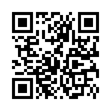 QR Code for 31svnFQSgJWWh5PigWazXo7ujLRwv39tjc