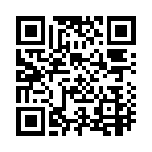QR Code for 31sw5DM7PAbYt1tb7cB7HizsFXc5fAw6d9