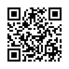 QR Code for 31sw6PHTnjbAXQ6FSqueqktsrc89kdeFE7