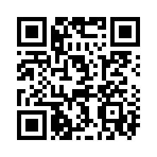 QR Code for 31swADbZhXrs8v8NZsyUbGkMvGsUezwGYt