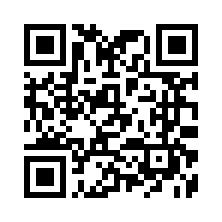 QR Code for 31swAfEdiPPsNhGPESPae5s1LVs6LEn7Qm