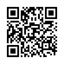 QR Code for 31swFMZxJfjre8LRKCpe6KiAR2RhZL2nAS