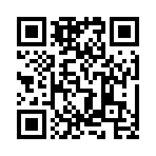 QR Code for 31swK7puDFkJt46fx6fWDqeppXBauQhgRh