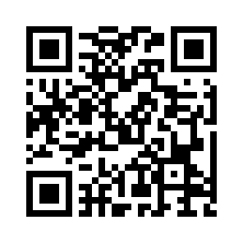 QR Code for 31swK9aZwyeUgh3bs8V9YKJuKzaV5qcCXC