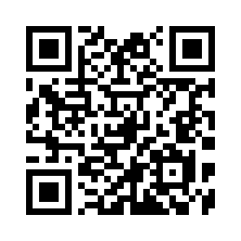 QR Code for 31swKXiu6AXeTGAU56L9Ke7mdgDHG2PWxN