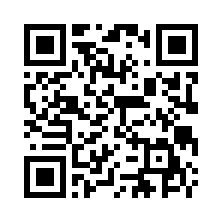 QR Code for 31swUks3abnGGCfLPAZKFDjV1iTPoN9vtm