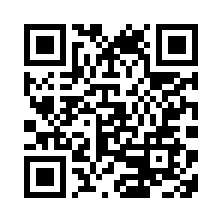 QR Code for 31swWxHZUVz9snaL4us4LS9LwFN5K4Fupe
