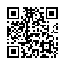 QR Code for 31swidifmnS7Ut3c3Mo26P1qVgtHdQJa5Q