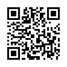 QR Code for 31swnCeEp92JS3sLWkmfoPgddgjqnuKRbk