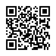 QR Code for 31swpi7FwrNBxmLXuwft6Z6MPQp88BQSXN