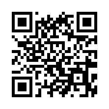 QR Code for 31swrCiCeae1fi4LFnVPGPyEPabkecaPwD