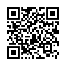QR Code for 31swwPZmgpSpfpBLDgppV3fpWBXDjSnWiB