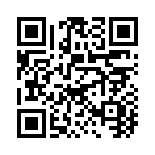 QR Code for 31sx7RefdKvZbswuBaWhg3dek41bdNhdRr