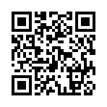 QR Code for 31sxP1doRC2zTyBSLb7RKDtxpFh2LVe2vU