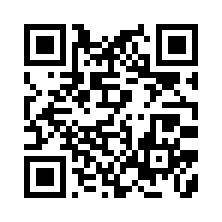 QR Code for 31sxPfgYYqYfhLZoPWz9feRgJrXeVY3CWs