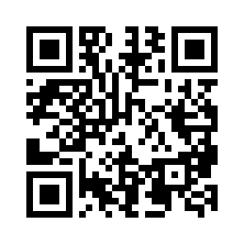 QR Code for 31sxYj4qL7GiwthmhWFaGHLE7F7Ke6aCM2