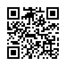 QR Code for 31sxpE7sK94ySzbvWUTcWNF56eEVja4CHC