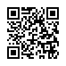 QR Code for 31sxpNY4KjdeS2Fd4tL8bv3mfMmz8bM9EP