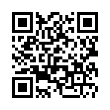 QR Code for 31sxrmtqoCuzWMY7ETvSmMWheACEyFw3M6