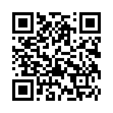 QR Code for 31sxuJHRdPJDYc9ZCuYYMGTwLPVRuhFneF