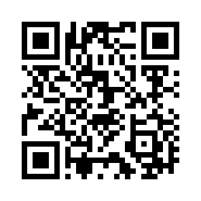 QR Code for 31sydGiGGJHA5KY7teG3XacfY5fuhjZYYP