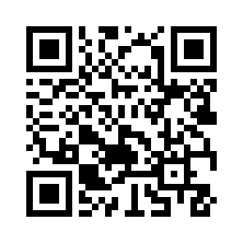 QR Code for 31sygTSrVLAHoLR1KzUBXHPDdcPdyv9esL