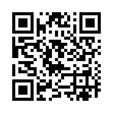 QR Code for 31synQX4Evox2NQxNLC9sDXm7dS52H2yCE