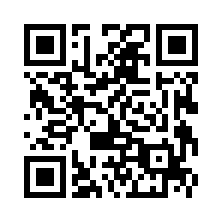 QR Code for 31sz4K97cbL5zPDcG6TemNh7keW4dJcinC